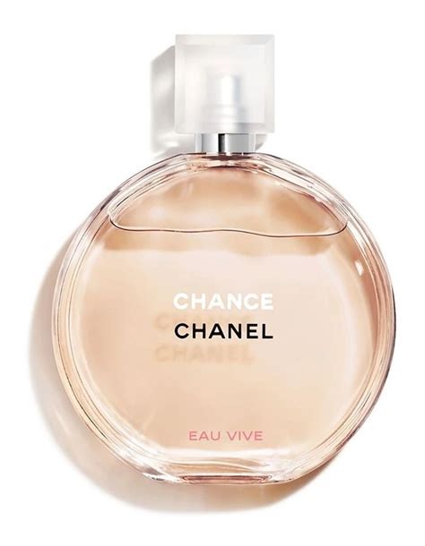 chanel chance eau vive myer|chanel chance eau vive sale.